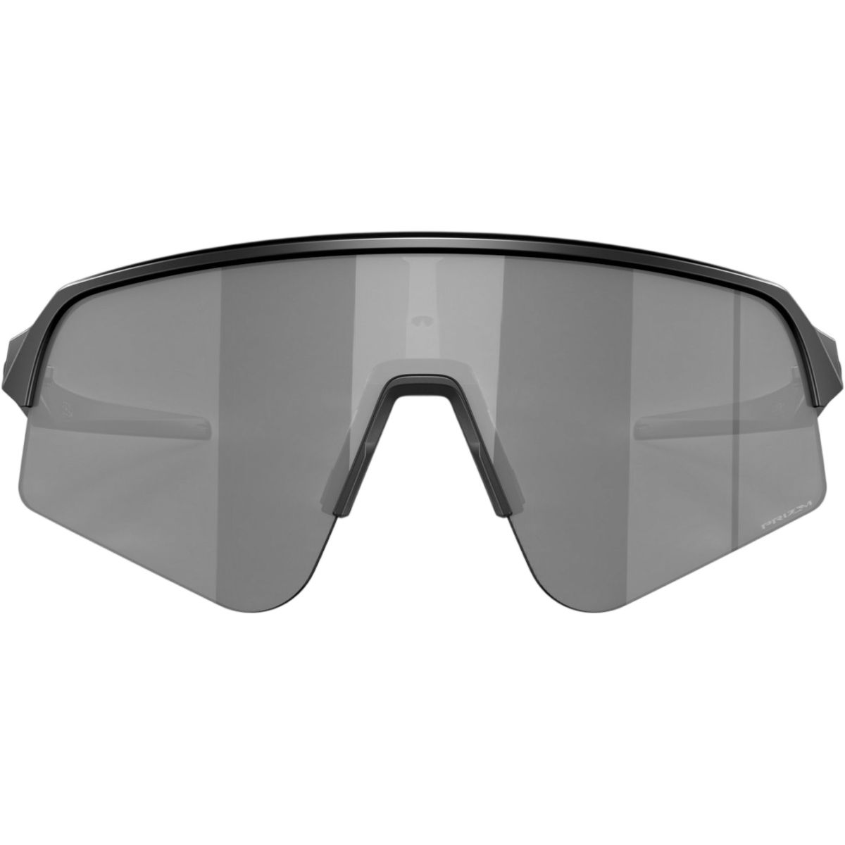 Oakley Sutro Lite Sweep, PRIZM™, preto mate
