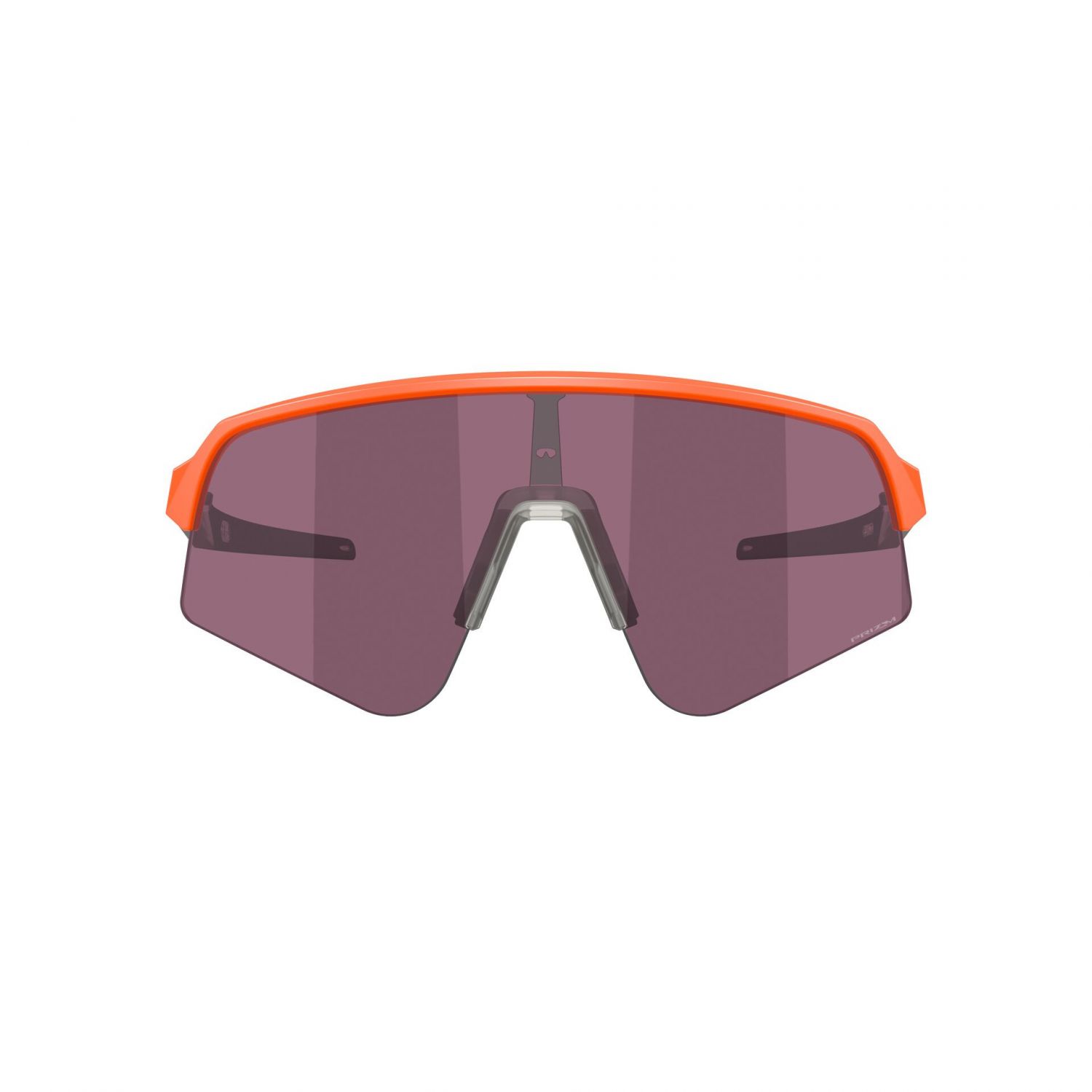 Oakley Sutro Lite Sweep, PRIZM™, matná neónová oranžová