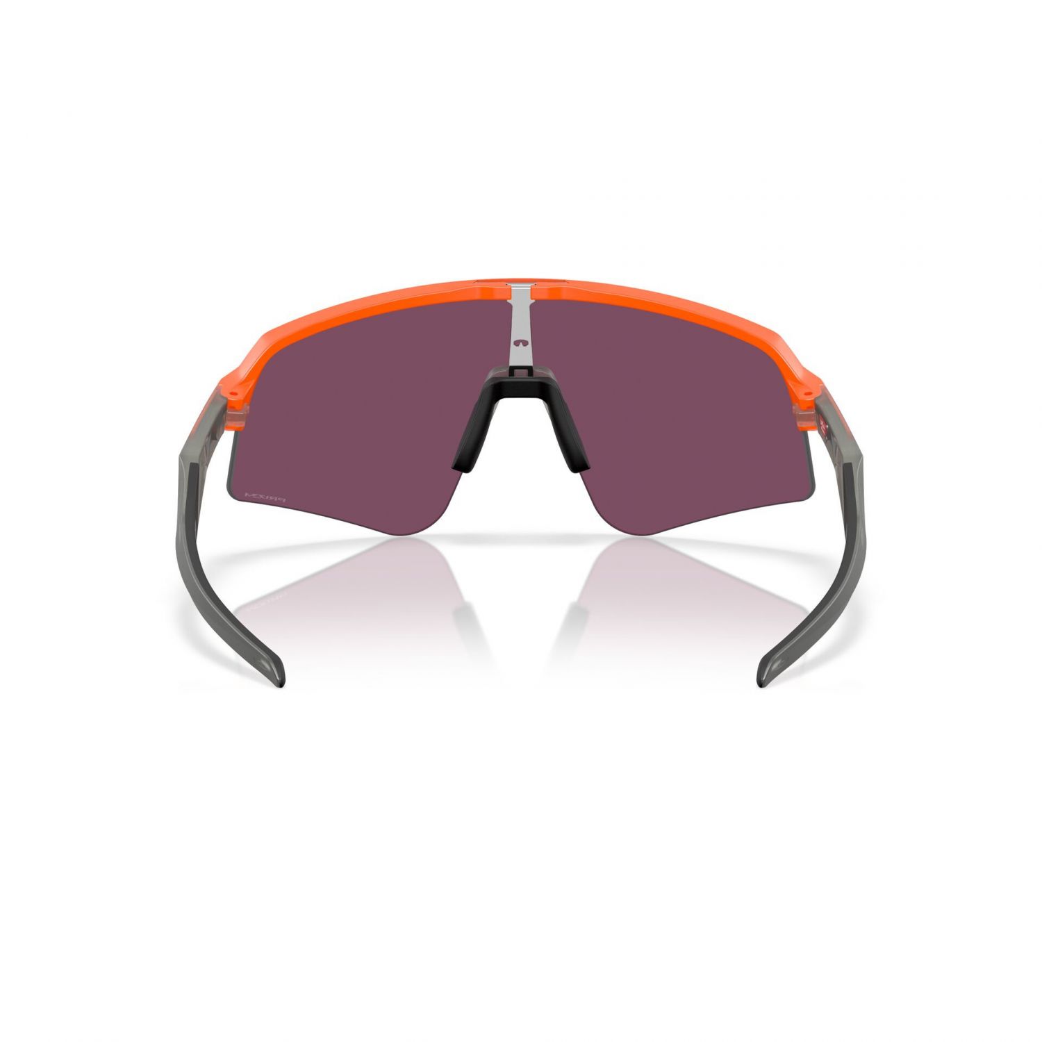 Oakley Sutro Lite Sweep, PRIZM™, matná neónová oranžová