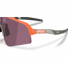 Oakley Sutro Lite Sweep, PRIZM™, matná neónová oranžová