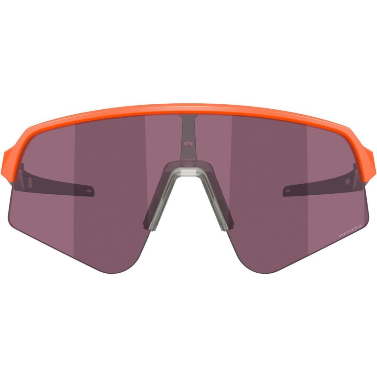 Oakley Sutro Lite Sweep, PRIZM™, matná neónová oranžová