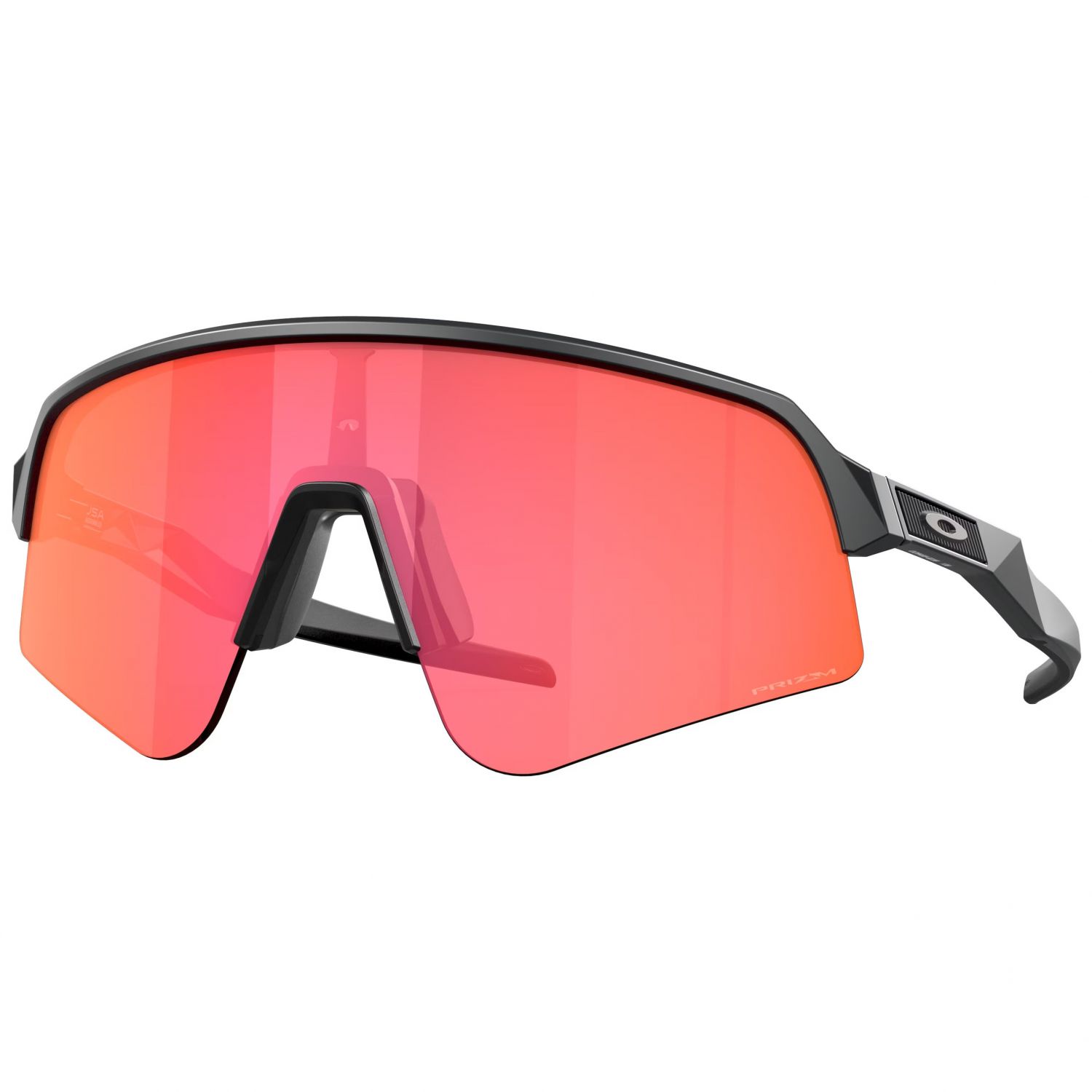 Oakley Sutro Lite Sweep, PRIZM™, matný karbón