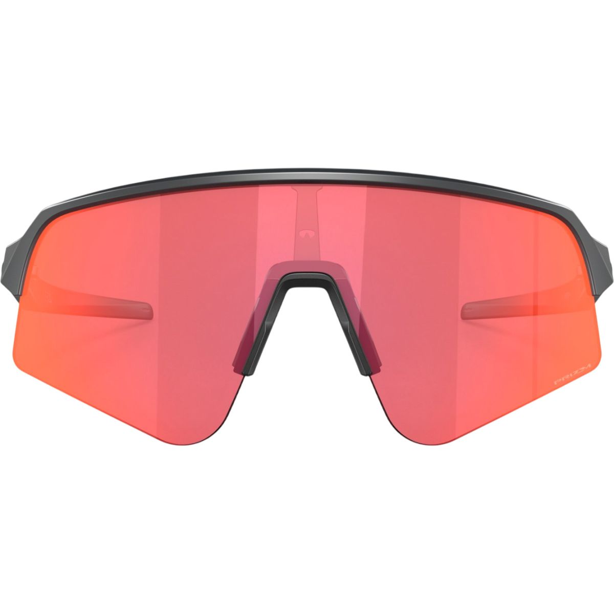 Oakley Sutro Lite Sweep, PRIZM™, matný karbón