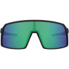Oakley Sutro, PRIZM™, Black Ink