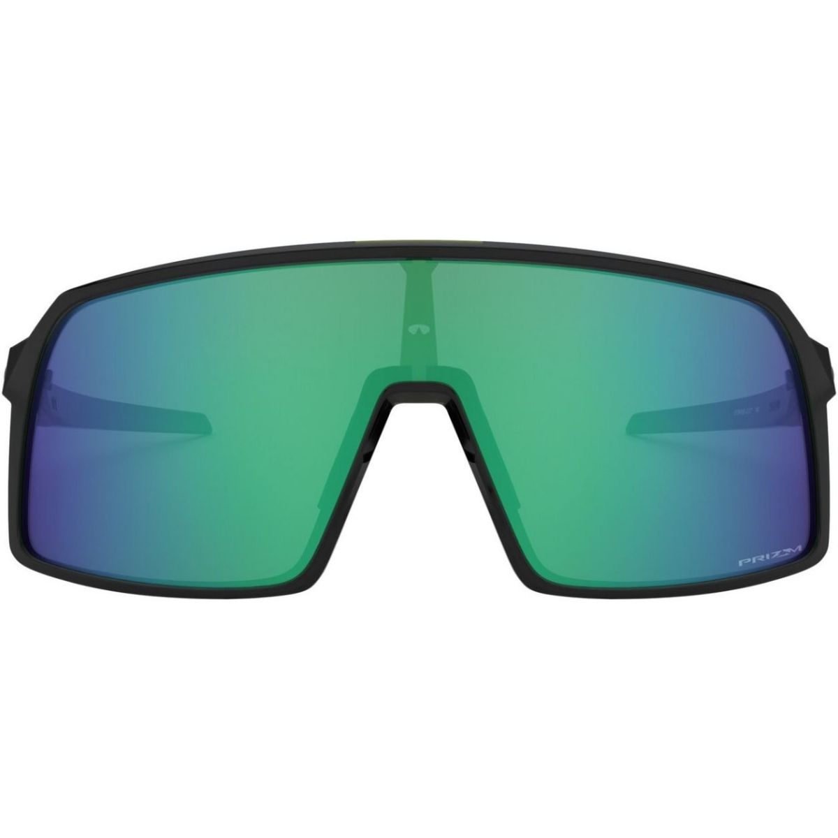 Oakley Sutro, PRIZM™, Black Ink