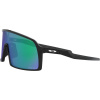 Oakley Sutro, PRIZM™, Black Ink