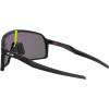 Oakley Sutro, PRIZM™, Black Ink