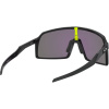Oakley Sutro, PRIZM™, Black Ink