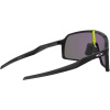 Oakley Sutro, PRIZM™, Black Ink