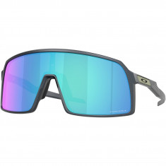 Oakley Sutro, PRIZM™, Blue Steel