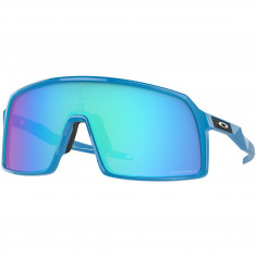 Oakley Sutro, PRIZM™, Céu
