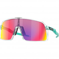 Oakley Sutro, PRIZM™, Clear