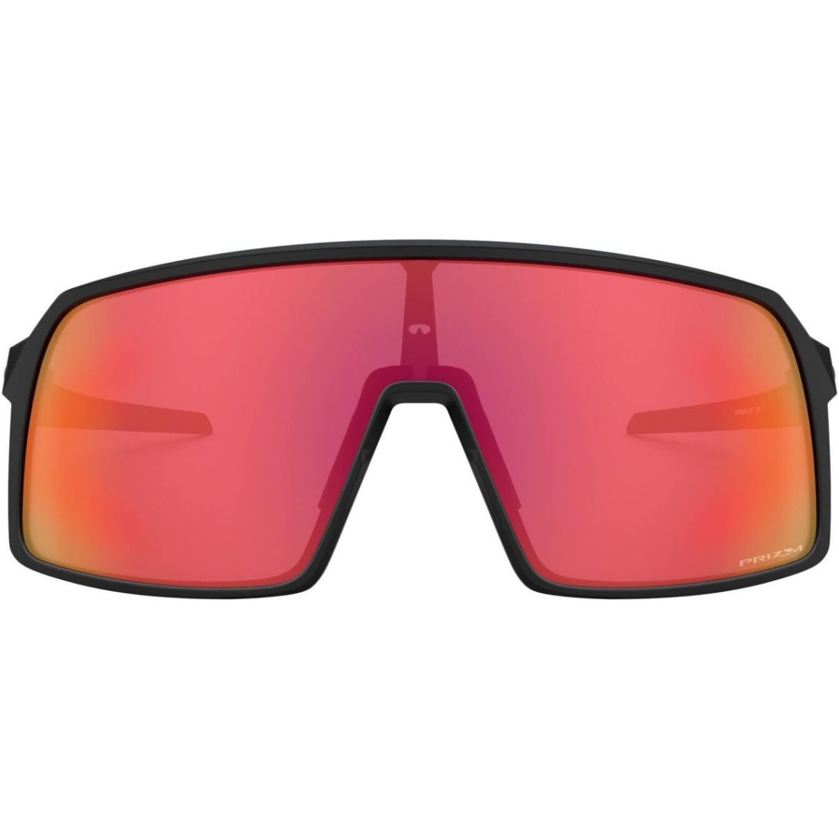 Oakley Sutro, PRIZM™, Matte Black