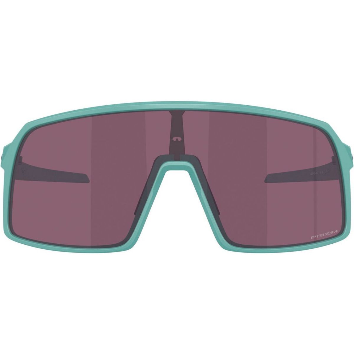 Oakley Sutro, PRIZM™, Matte Pacific