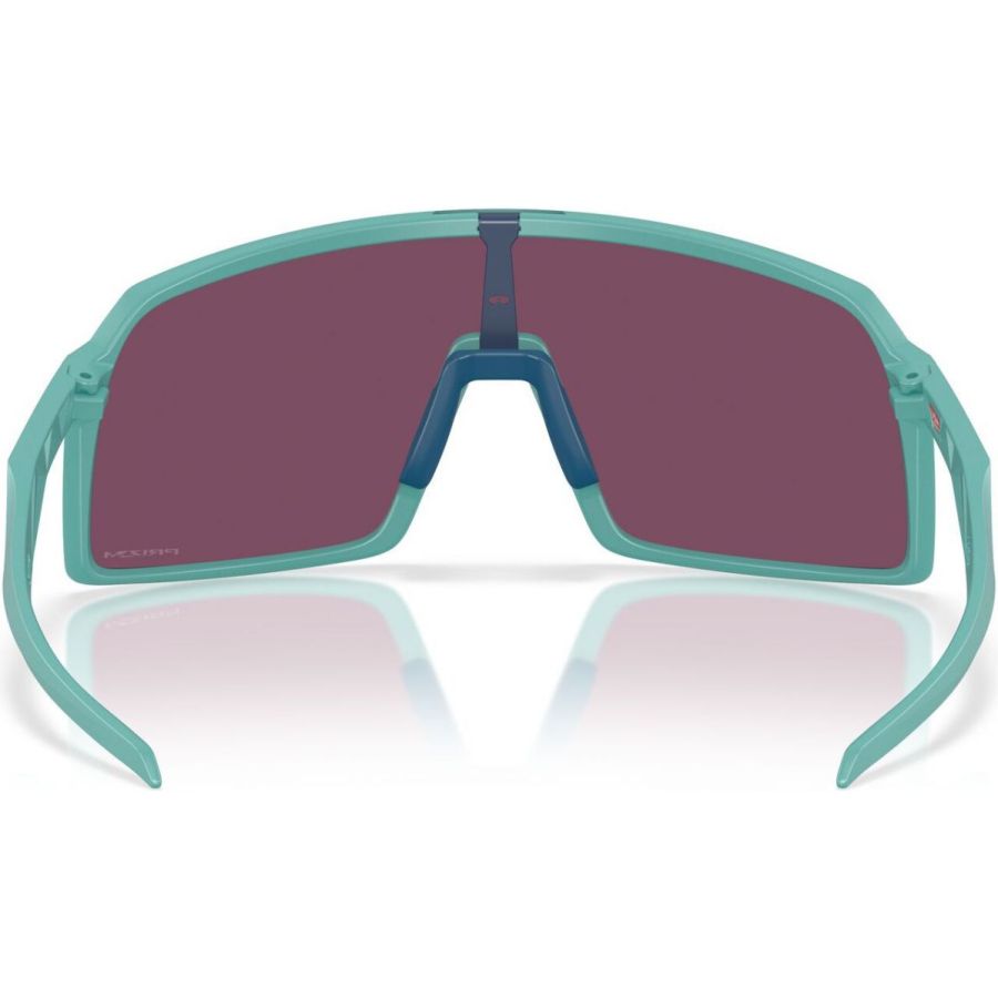 Oakley Sutro, PRIZM™, Matte Pacific