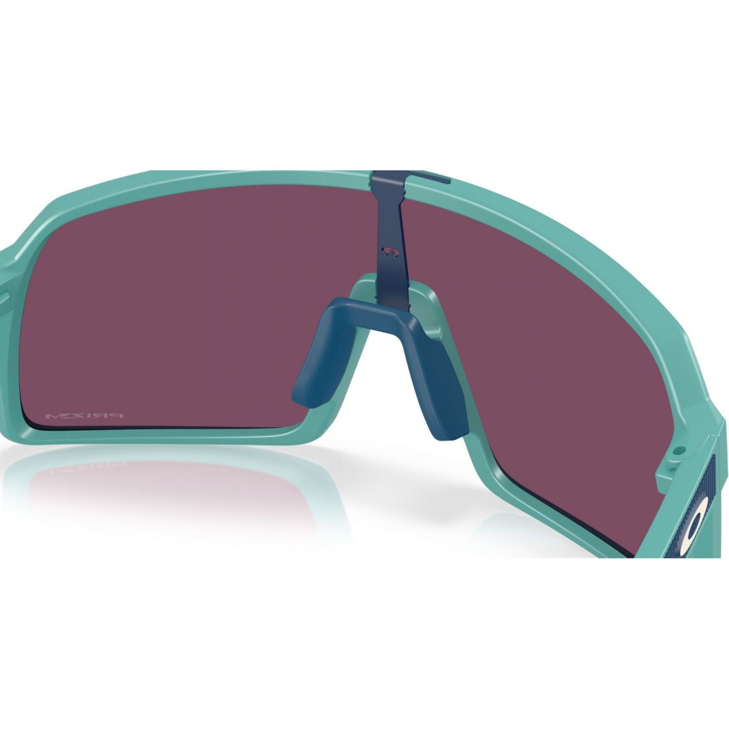 Oakley Sutro, PRIZM™, Matte Pacific