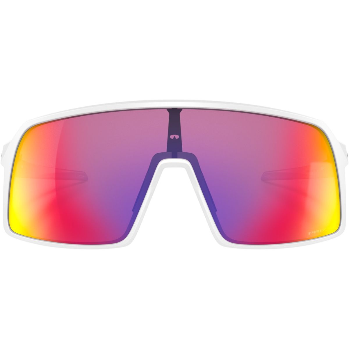 Oakley Sutro, PRIZM™, Matte White