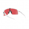 Oakley Sutro, PRIZM™, polerowana biel