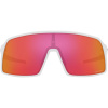Oakley Sutro, PRIZM™, Polished White