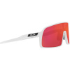 Oakley Sutro, PRIZM™, Polished White