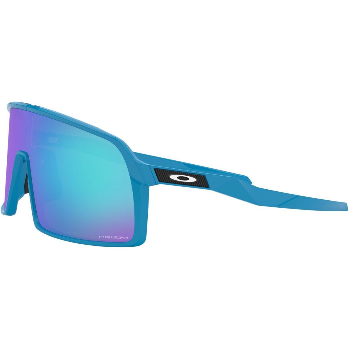 Oakley Sutro, PRIZM™, Sky