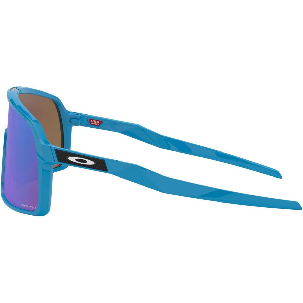 Oakley Sutro, PRIZM™, Sky