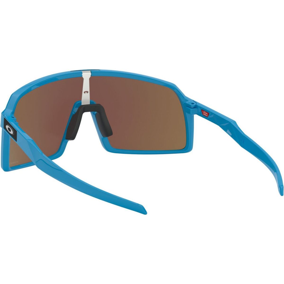 Oakley Sutro, PRIZM™, Sky