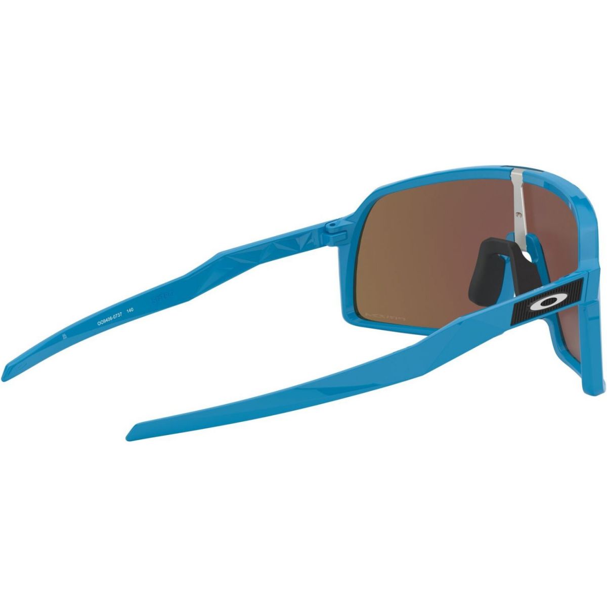Oakley Sutro, PRIZM™, Sky