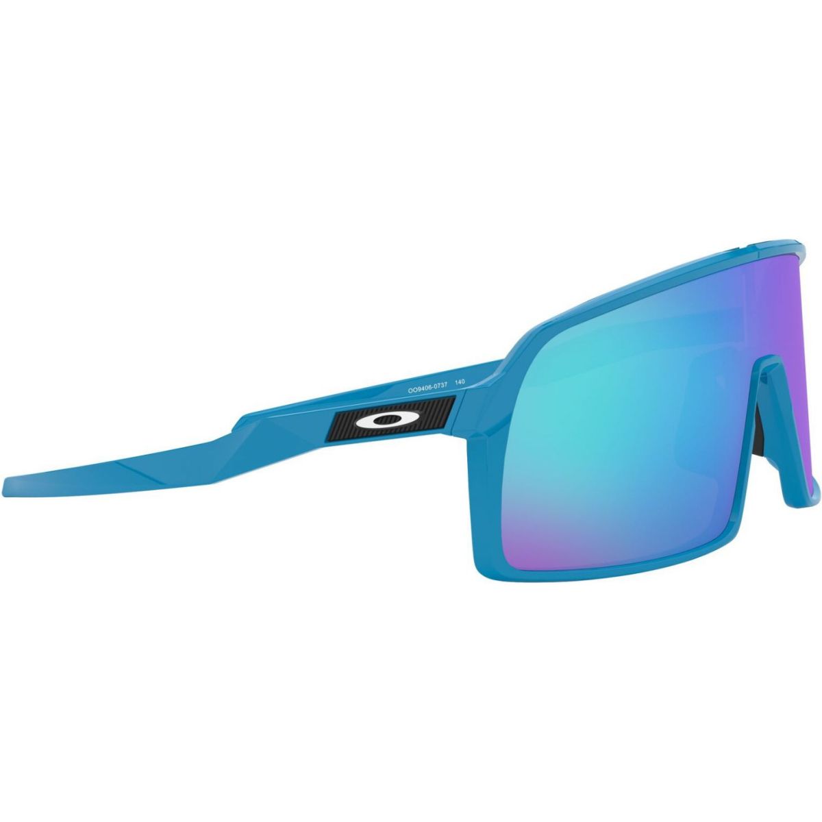Oakley Sutro, PRIZM™, Sky