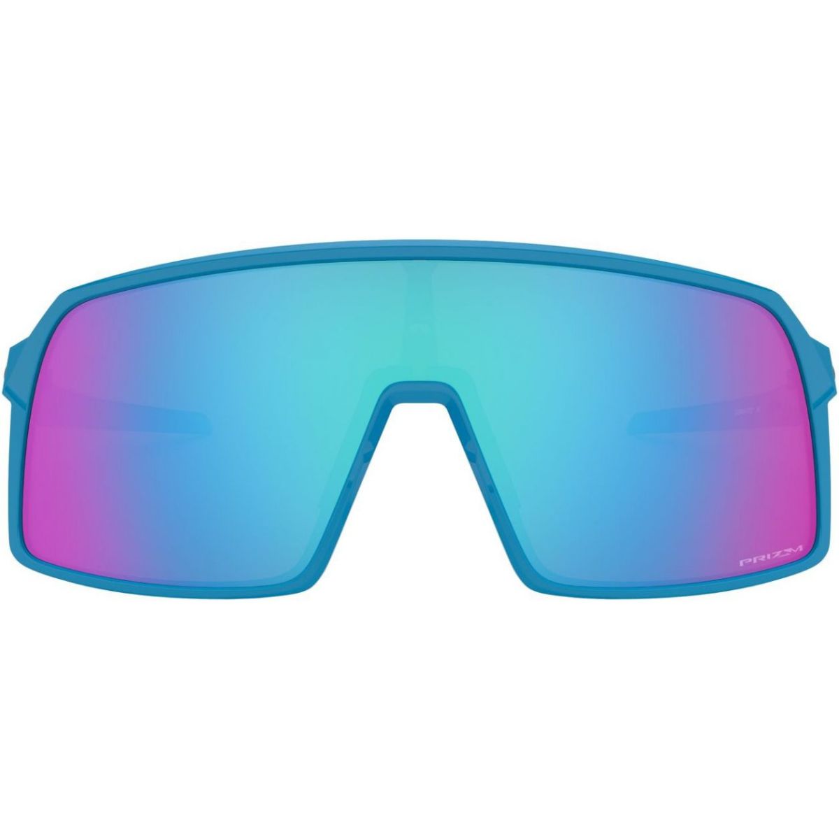 Oakley Sutro, PRIZM™, Sky