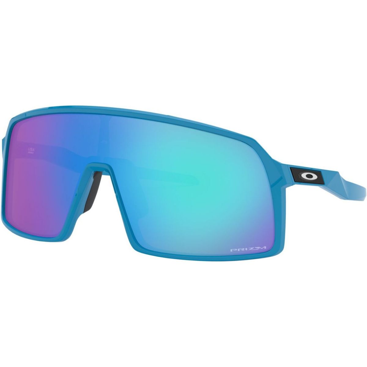 Oakley Sutro, PRIZM™, Sky