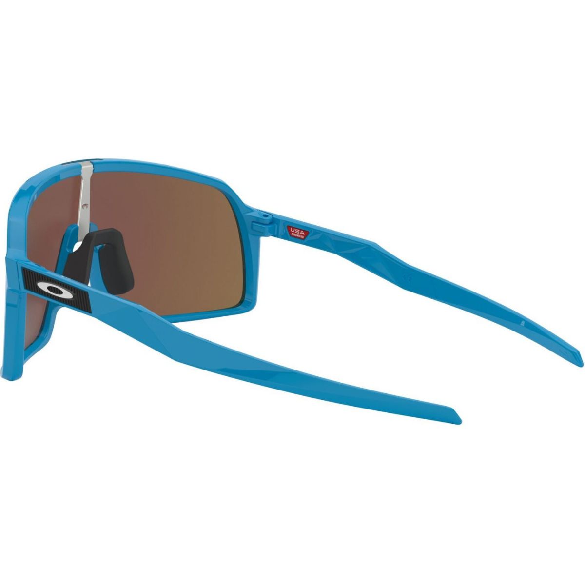 Oakley Sutro, PRIZM™, Sky