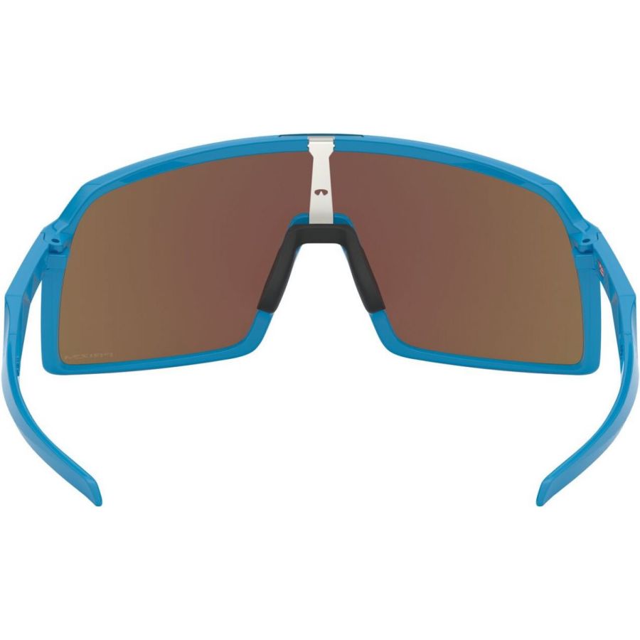 Oakley Sutro, PRIZM™, Sky