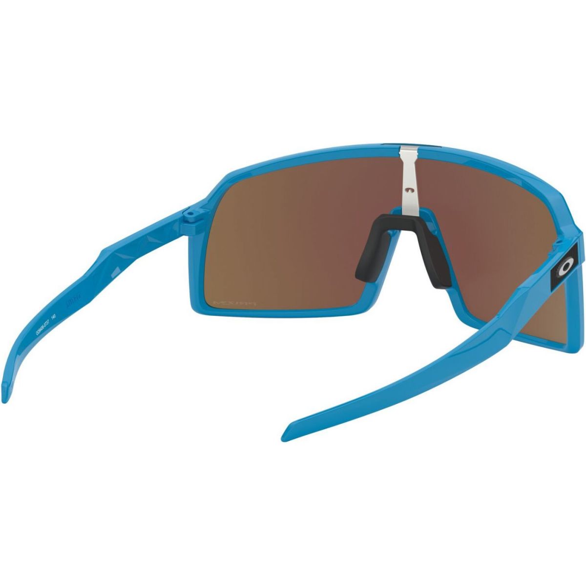 Oakley Sutro, PRIZM™, Sky