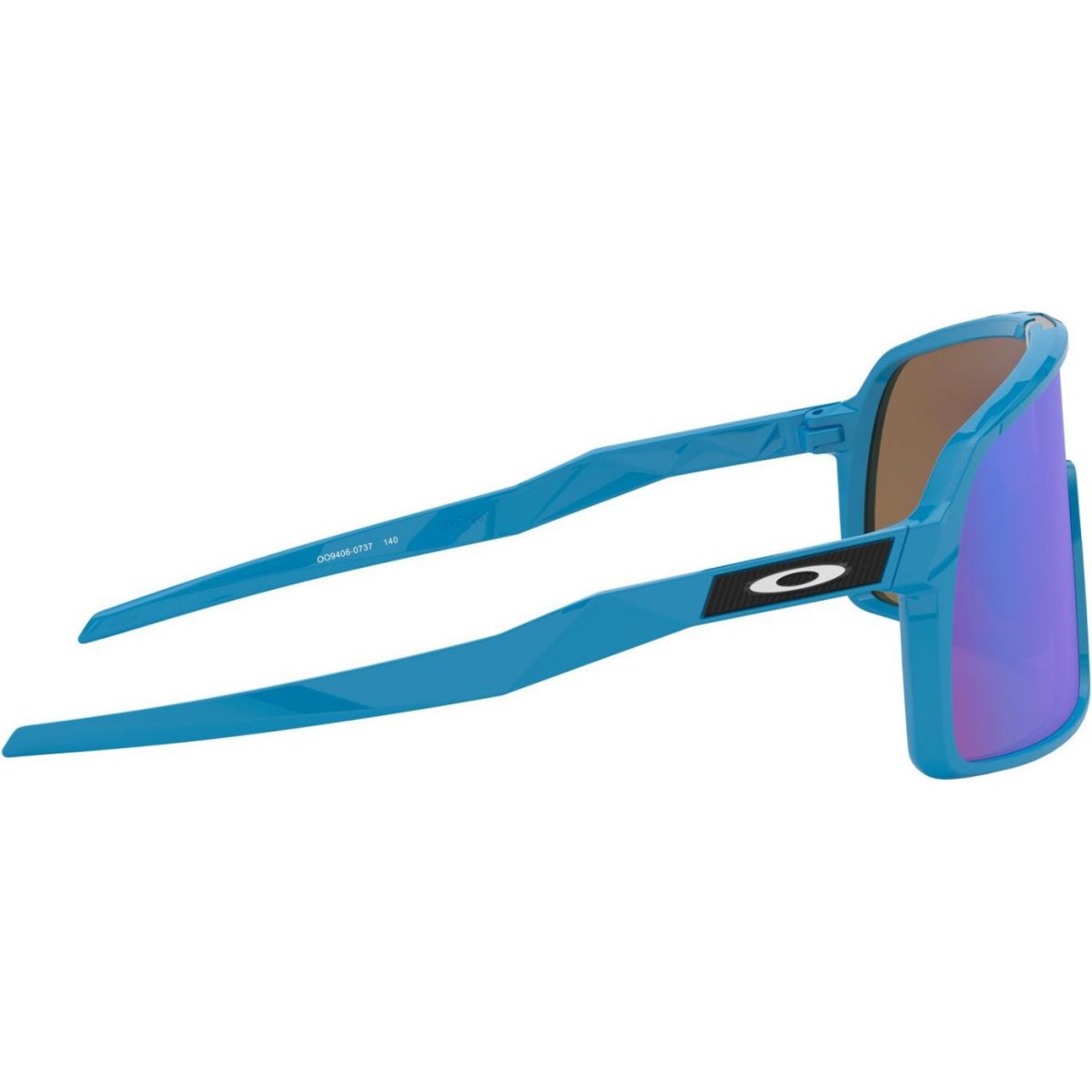 Oakley Sutro, PRIZM™, Sky