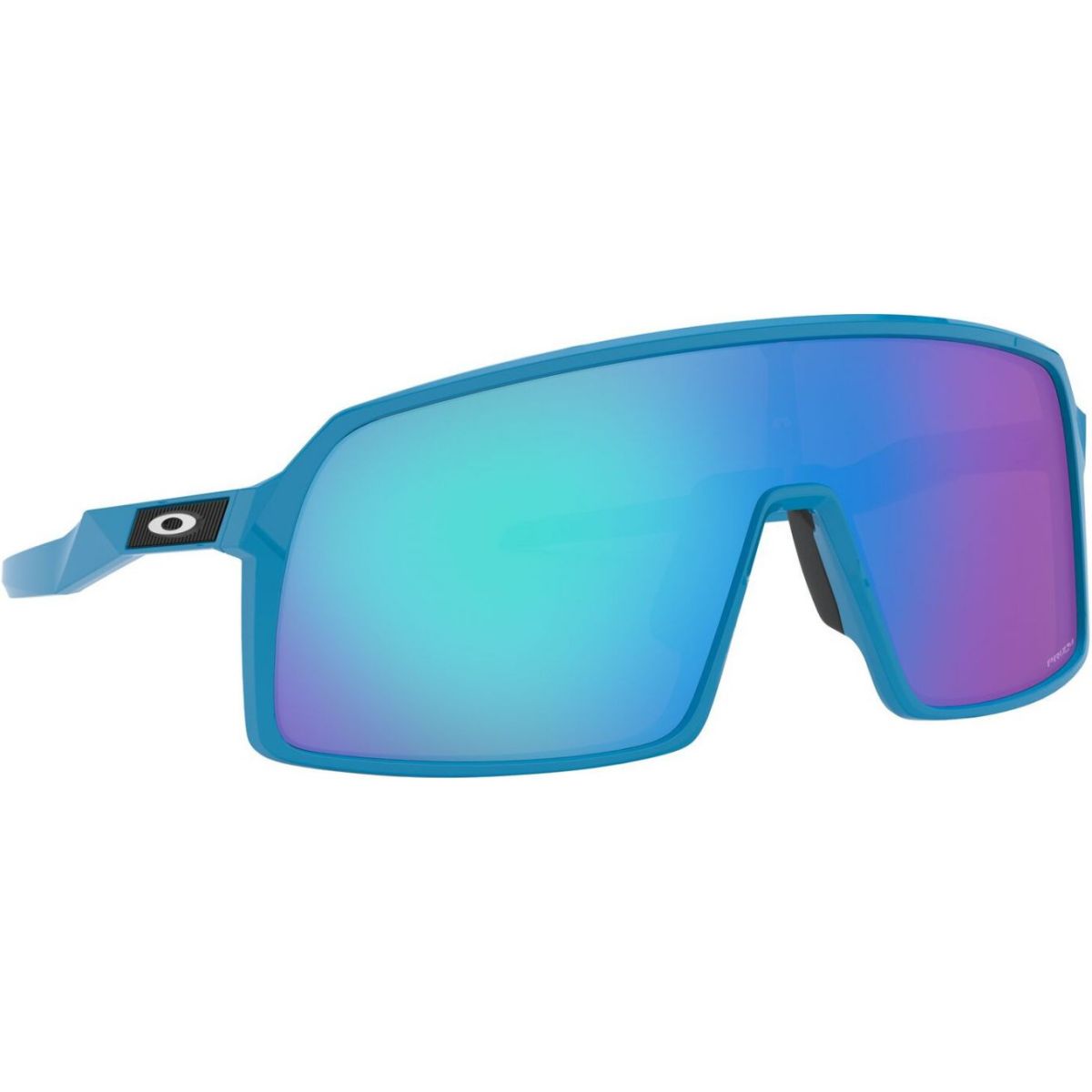 Oakley Sutro, PRIZM™, Sky