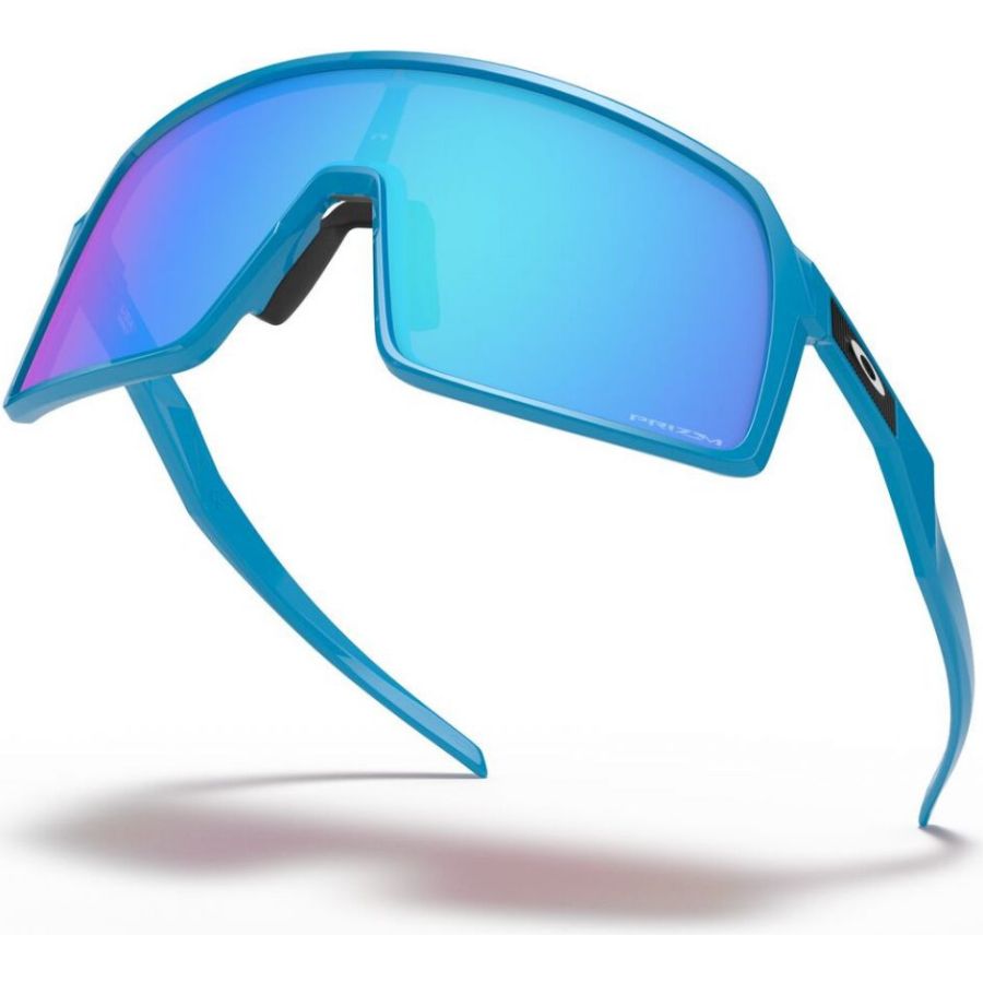 Oakley Sutro, PRIZM™, Sky