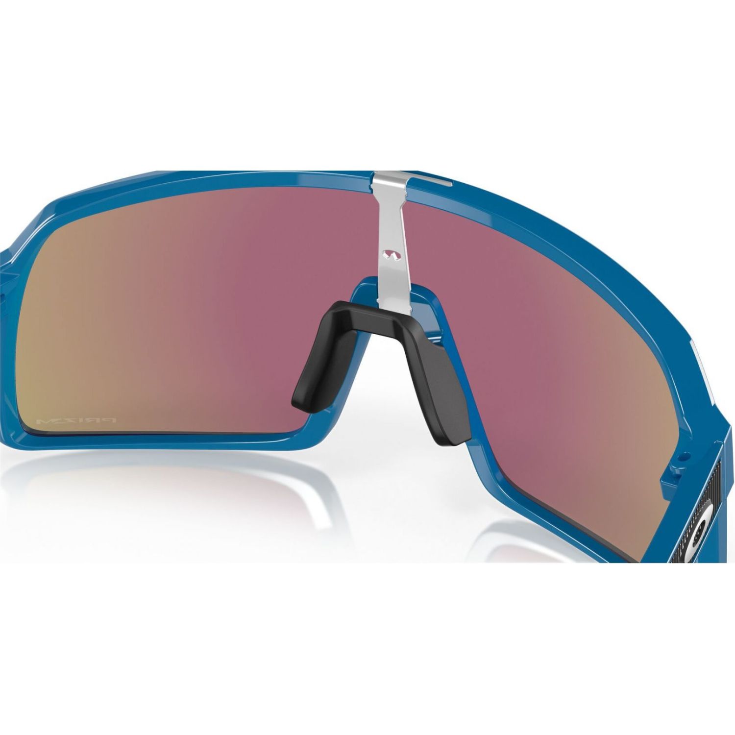 Oakley Sutro, PRIZM™, Sky