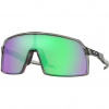 Oakley Sutro, PRIZM™, Tinta cinzenta