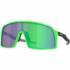 Oakley Sutro, PRIZM™, Verde anos 80