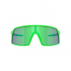 Oakley Sutro, PRIZM™, 80s Green