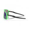 Oakley Sutro, PRIZM™, 80s Green