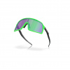 Oakley Sutro, PRIZM™, 80s Green
