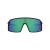 Oakley Sutro, PRIZM™, čierna farba