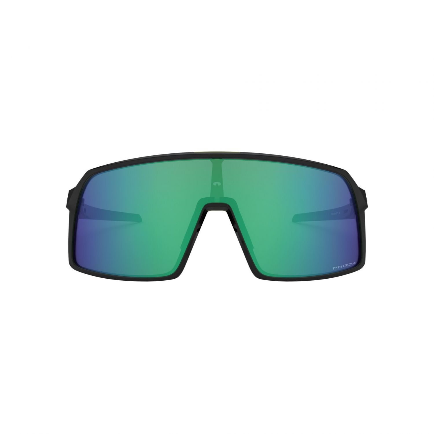 Oakley Sutro, PRIZM™, čierna farba