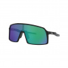 Oakley Sutro, PRIZM™, čierna farba