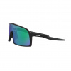 Oakley Sutro, PRIZM™, čierna farba