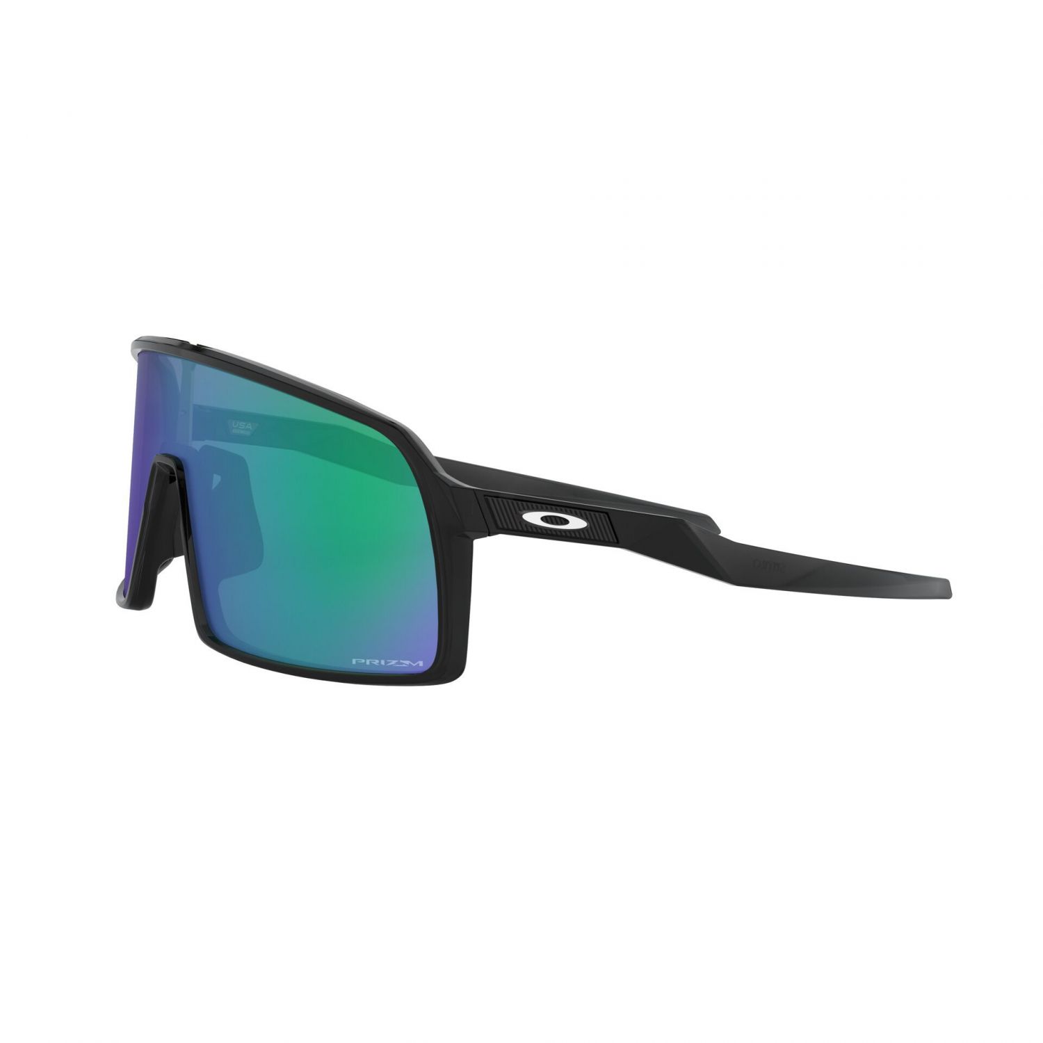 Oakley Sutro, PRIZM™, čierna farba