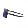 Oakley Sutro, PRIZM™, čierna farba
