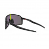 Oakley Sutro, PRIZM™, čierna farba